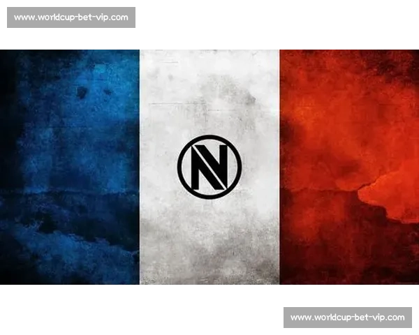 CS2 Major冠军悬念再起，新王登基还是老牌强队续写辉煌