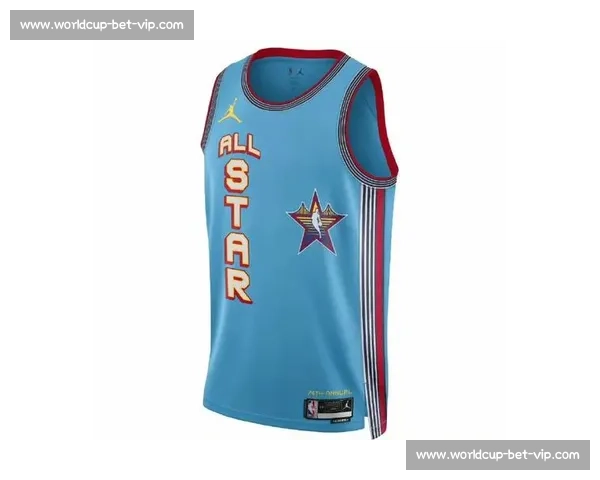 NBA新赛季球衣谍照大揭秘，哪款最让你心动！