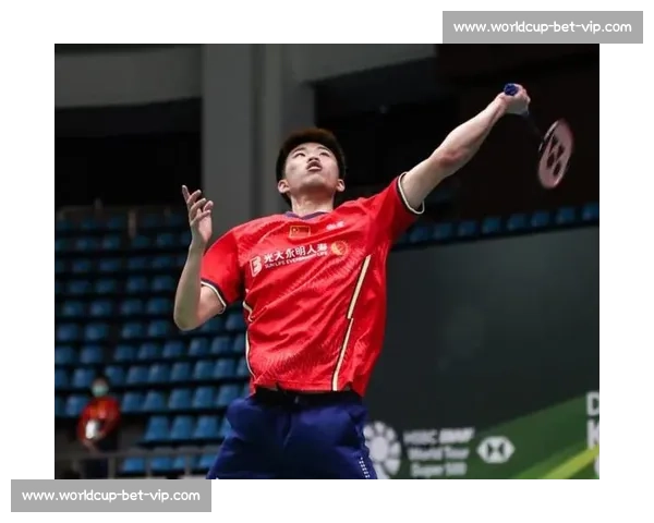 “再坚持一下！”偶像一句鼓励，让新星泪洒赛场，瞬间逆转！