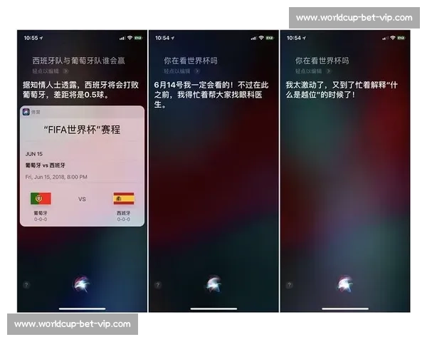 万众瞩目！这几家世界杯官方赞助商，这次玩大了！
