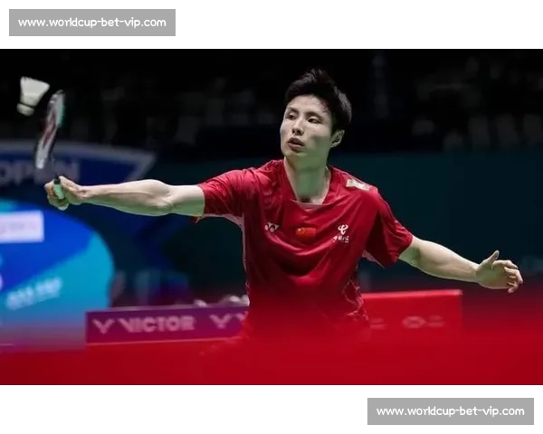 实力碾压!羽毛球颁奖名单的霸主是谁 实力碾压!羽毛球颁奖名单的霸主是谁