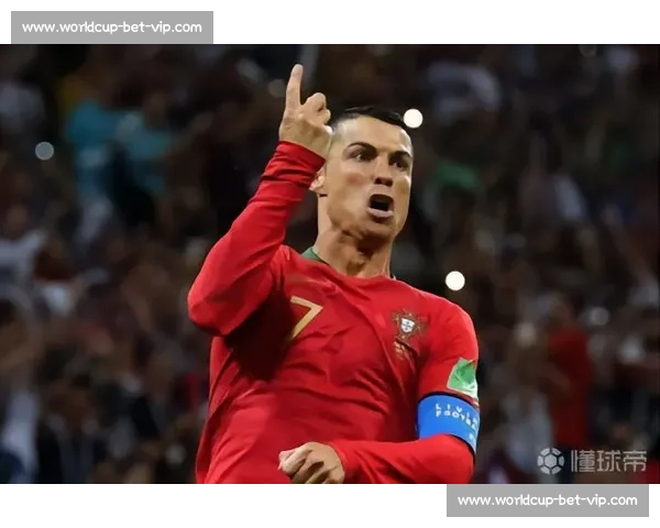 技术与策略的较量,FIFA电竞世界杯谁主沉浮 技术与策略的较量,FIFA电竞世界杯谁主沉浮