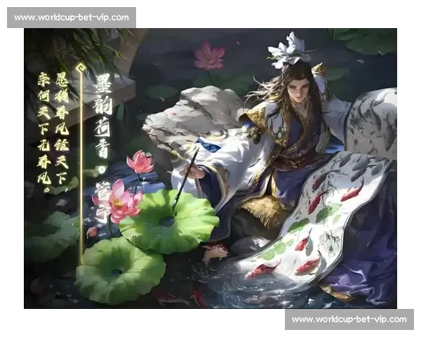热血碰撞!见证三国杀Online电竞选手们的极限操作! 热血碰撞!见证三国杀Online电竞选手们的极限操作!