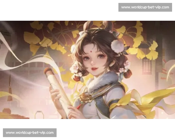 热血碰撞!见证三国杀Online电竞选手们的极限操作! 热血碰撞!见证三国杀Online电竞选手们的极限操作!