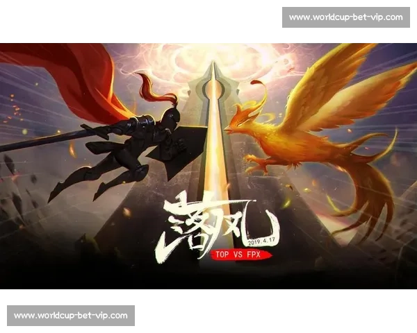 电竞AI预测:是神机妙算,还是冰冷机器 电竞AI预测:是神机妙算,还是冰冷机器